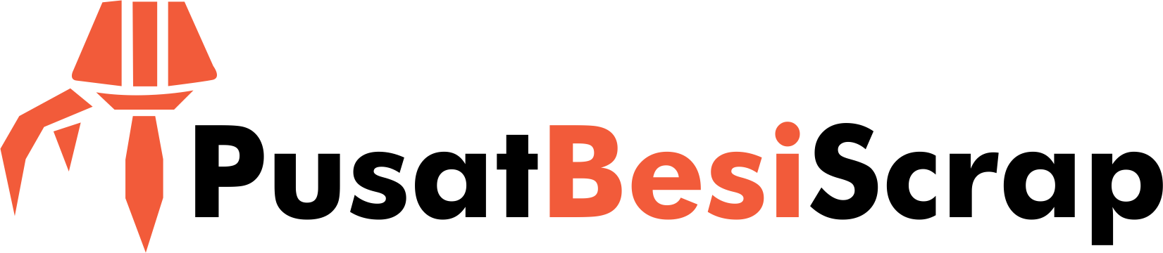 Jual Beli Besi Scrap Padang